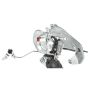 Standard Ignition DLA-415 Power Door Lock Actuator