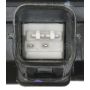 Standard Ignition DLA-415 Power Door Lock Actuator