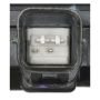 Standard Ignition DLA-415 Power Door Lock Actuator