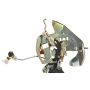 Standard Ignition DLA-416 Power Door Lock Actuator