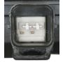 Standard Ignition DLA-416 Power Door Lock Actuator