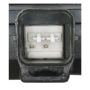 Standard Ignition DLA-416 Power Door Lock Actuator