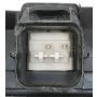 Standard Ignition DLA-417 Power Door Lock Actuator