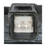 Standard Ignition DLA-417 Power Door Lock Actuator