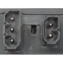 Standard Ignition DLA-459 Power Door Lock Actuator