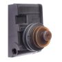 Standard Ignition DLA-461 Power Door Lock Actuator