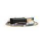 Standard Ignition DLA-463 Power Door Lock Actuator