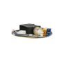 Standard Ignition DLA-463 Power Door Lock Actuator
