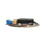 Standard Ignition DLA-463 Power Door Lock Actuator