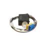 Standard Ignition DLA-463 Power Door Lock Actuator