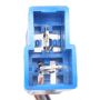 Standard Ignition DLA-463 Power Door Lock Actuator