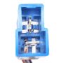Standard Ignition DLA-463 Power Door Lock Actuator