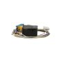 Standard Ignition DLA-463 Power Door Lock Actuator