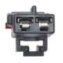 Standard Ignition DLA-465 Power Door Lock Actuator