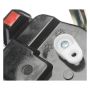Standard Ignition DLA-466 Power Door Lock Actuator