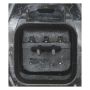 Standard Ignition DLA-466 Power Door Lock Actuator