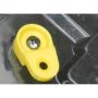 Standard Ignition DLA-468 Power Door Lock Actuator