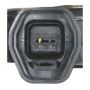 Standard Ignition DLA-468 Power Door Lock Actuator