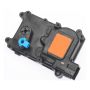 Standard Ignition DLA-469 Power Door Lock Actuator