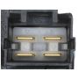 Standard Ignition DLA-469 Power Door Lock Actuator