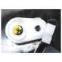 Standard Ignition DLA-470 Power Door Lock Actuator