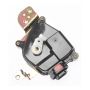 Standard Ignition DLA-470 Power Door Lock Actuator