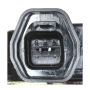 Standard Ignition DLA-470 Power Door Lock Actuator