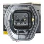 Standard Ignition DLA-471 Power Door Lock Actuator