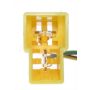 Standard Ignition DLA-479 Power Door Lock Actuator
