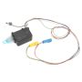 Standard Ignition DLA-479 Power Door Lock Actuator