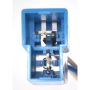 Standard Ignition DLA-479 Power Door Lock Actuator