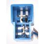 Standard Ignition DLA-479 Power Door Lock Actuator