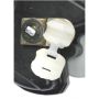 Standard Ignition DLA-480 Power Door Lock Actuator