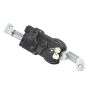 Standard Ignition DLA-480 Power Door Lock Actuator