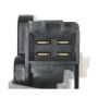 Standard Ignition DLA-480 Power Door Lock Actuator