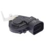 Standard Ignition DLA-495 Power Door Lock Actuator
