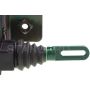 Standard Ignition DLA-49 Power Door Lock Actuator