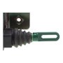 Standard Ignition DLA-49 Power Door Lock Actuator