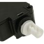 Standard Ignition DLA-503 Fuel Door Lock Actuator