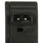 Standard Ignition DLA-503 Fuel Door Lock Actuator