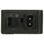 Standard Ignition DLA-504 Power Door Lock Actuator