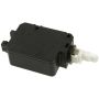 Standard Ignition DLA-504 Power Door Lock Actuator