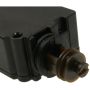 Standard Ignition DLA-505 Power Door Lock Actuator
