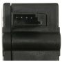 Standard Ignition DLA-505 Power Door Lock Actuator