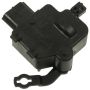 Standard Ignition DLA-508 Power Door Lock Actuator