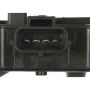 Standard Ignition DLA-508 Power Door Lock Actuator