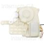 Standard Ignition DLA-50 Power Door Lock Actuator