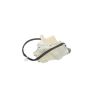 Standard Ignition DLA-50 Power Door Lock Actuator