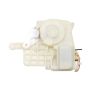 Standard Ignition DLA-50 Power Door Lock Actuator