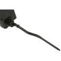 Standard Ignition DLA-510 Fuel Door Lock Actuator